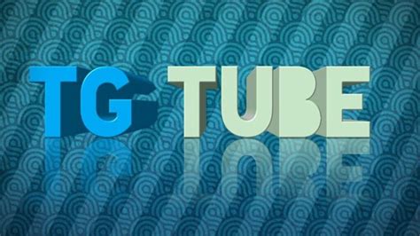 tgtube com